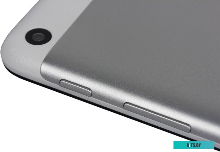 Планшет Huawei MediaPad T1 7.0 (T1-701u)