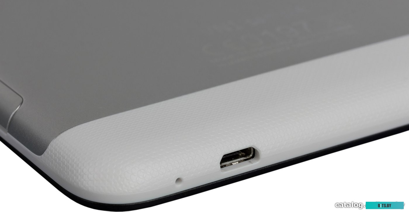 Планшет Huawei MediaPad T1 7.0 (T1-701u)