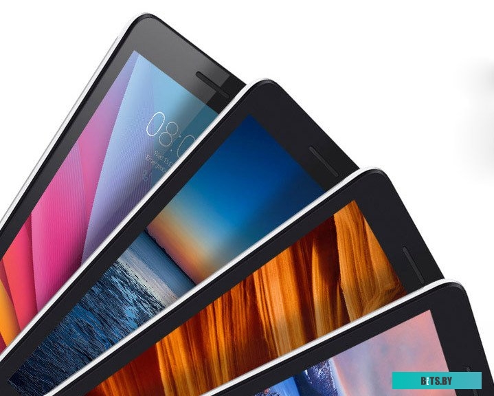 Планшет Huawei MediaPad T1 7.0 (T1-701u)