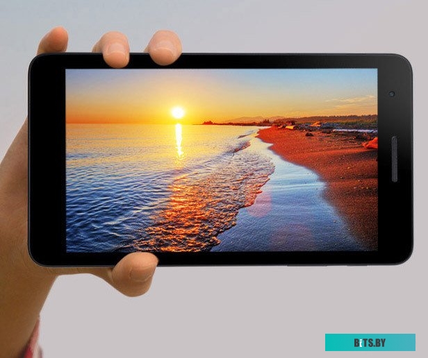 Планшет Huawei MediaPad T1 7.0 (T1-701u)