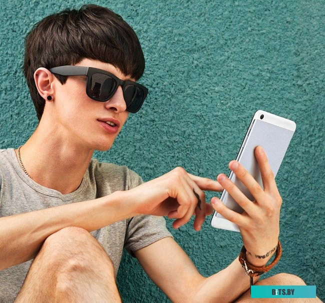 Планшет Huawei MediaPad T1 7.0 (T1-701u)