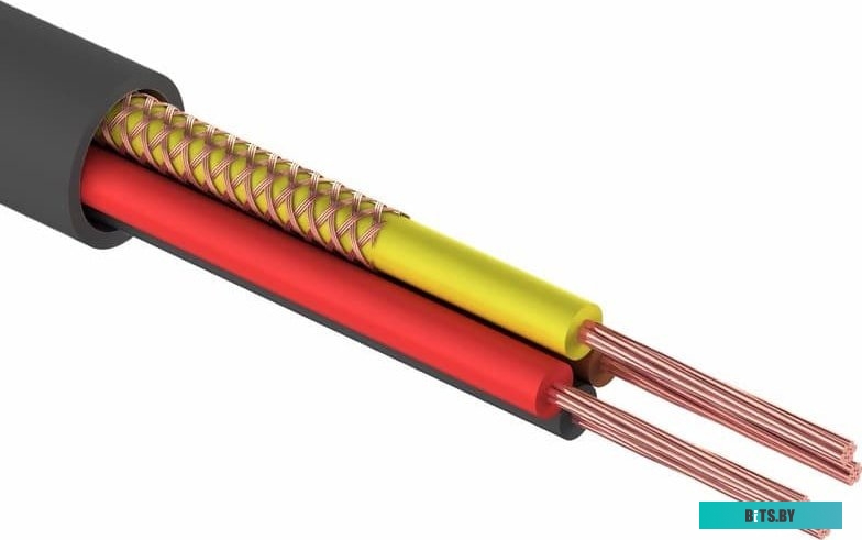 Кабель Rexant 01-4034