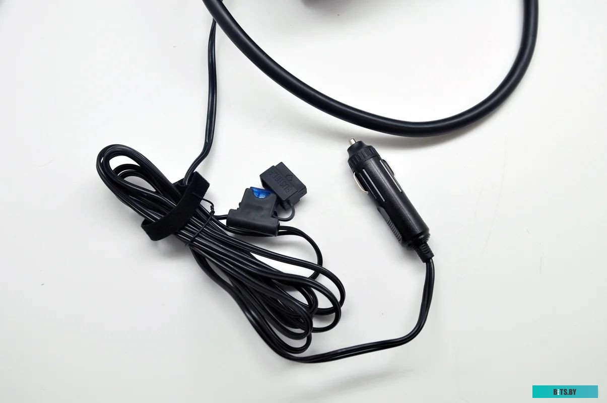 Автомобильный компрессор Качок K90