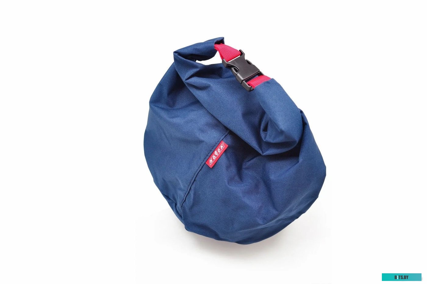 Автомобильный компрессор Качок K90