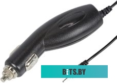 Автомобильное зарядное Rexant 16-0253