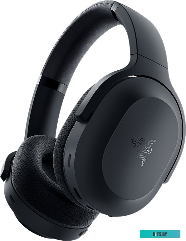 Наушники (Гарнитура) Razer Barracuda RZ04-03790100-R3M1