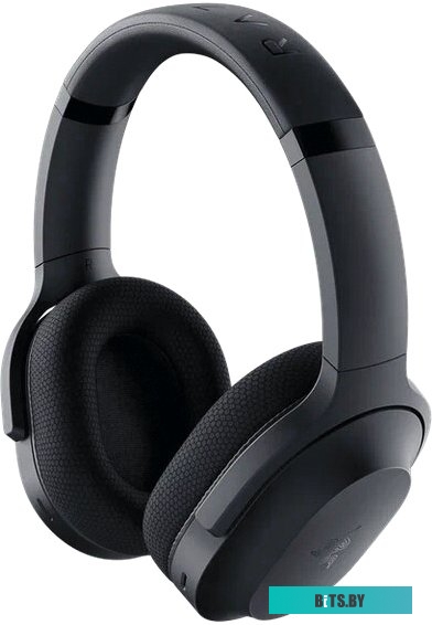 Наушники (Гарнитура) Razer Barracuda RZ04-03790100-R3M1