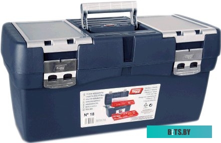 Стабилизатор напряжения Rexant AСН-3 000/1-Ц <11-5004>