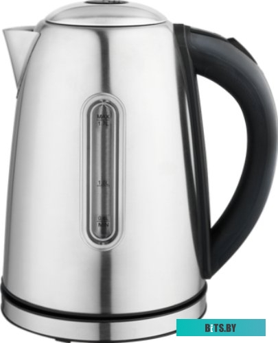 Renova KT17S-03B
