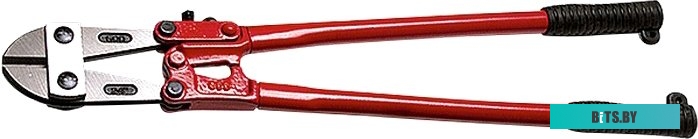 Болторез Matrix 78530