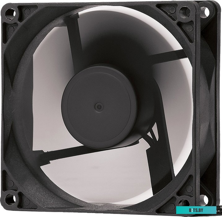 Вентилятор для корпуса Crown CMCF-8025S-800 CMCF-8025S-800