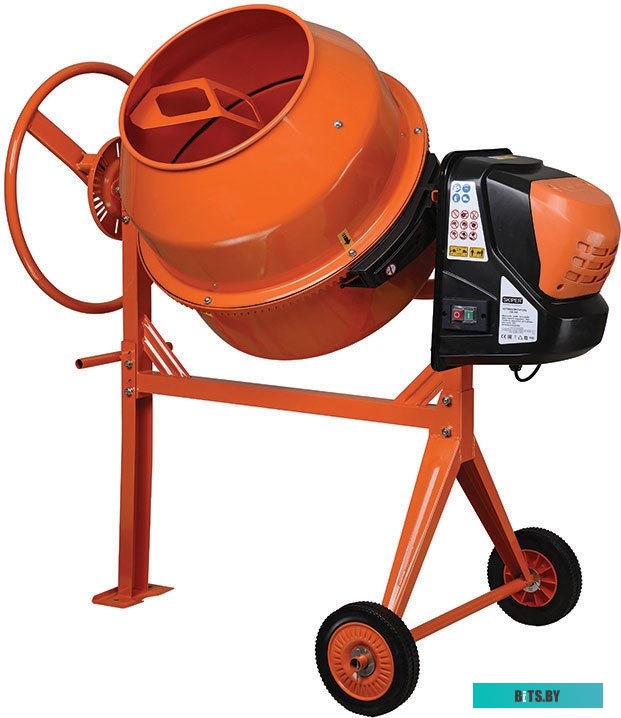 Кронштейн Barkan 150.S