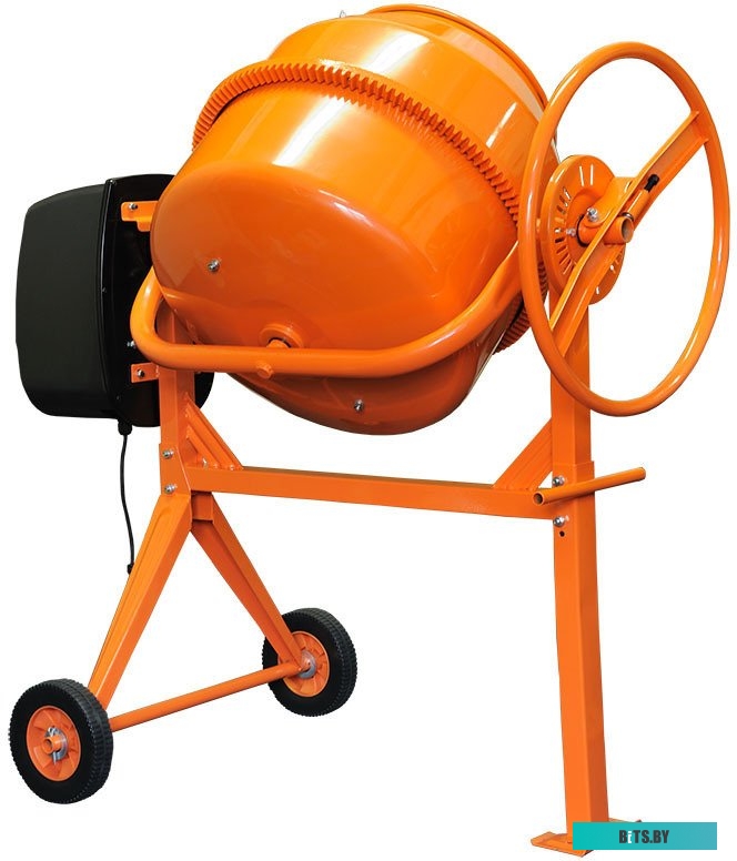 Кронштейн Barkan 150.S