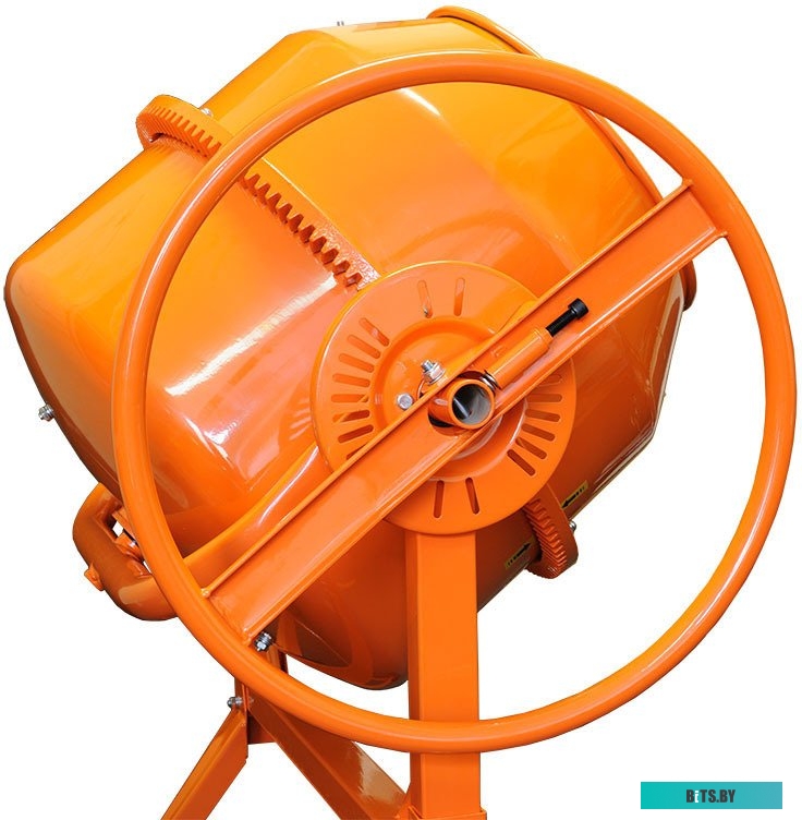 Кронштейн Barkan 150.S