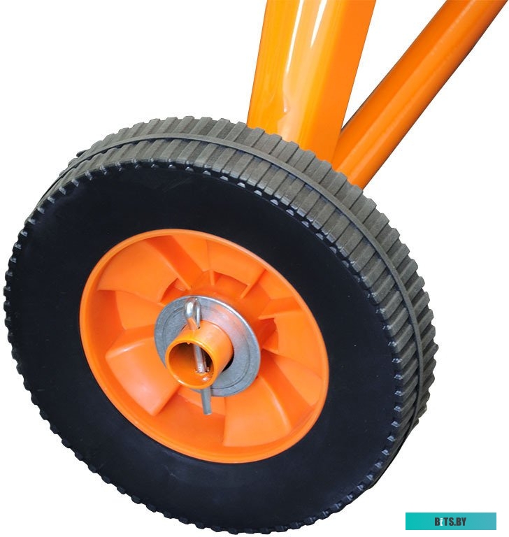 Кронштейн Barkan 150.S