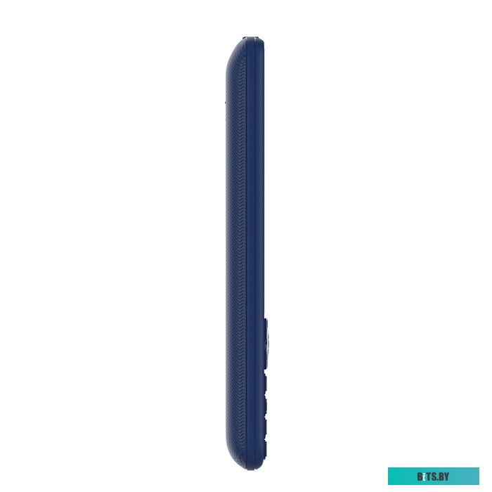 Мобильный телефон Maxvi B35 (синий)