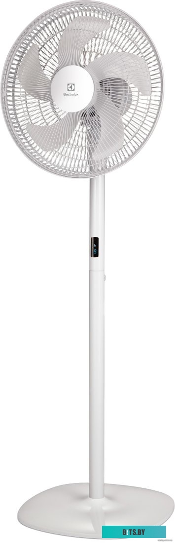 Вентилятор Electrolux EFF-1002i
