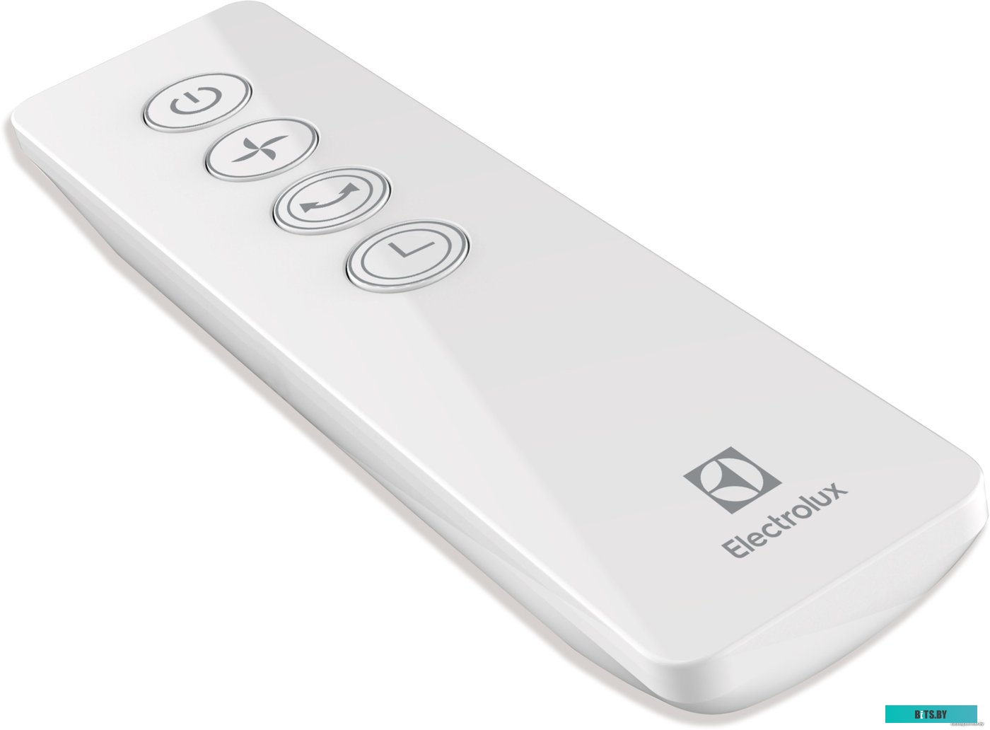 Вентилятор Electrolux EFF-1002i