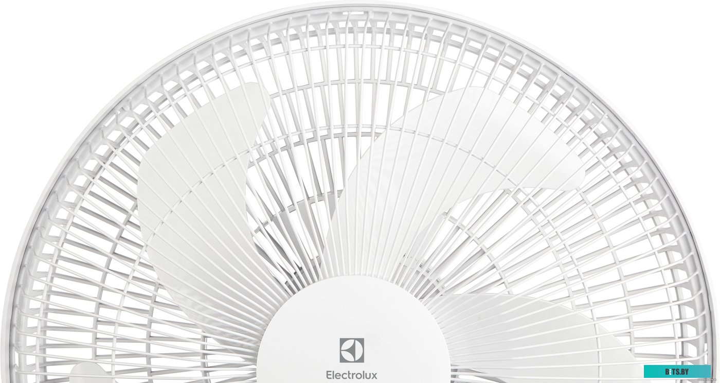 Вентилятор Electrolux EFF-1002i