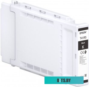Чернила Epson C13T41R540