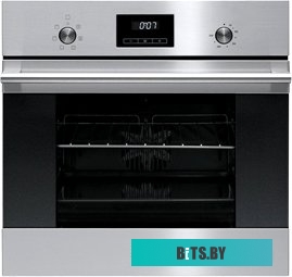 OKB 561 CFX Встраиваемый духовой шкаф