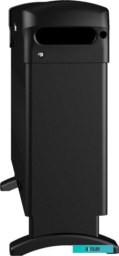 Картридж Hi-Black HB-TK-160 40107059.