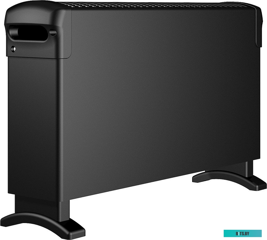 Картридж Hi-Black HB-TK-160 40107059.