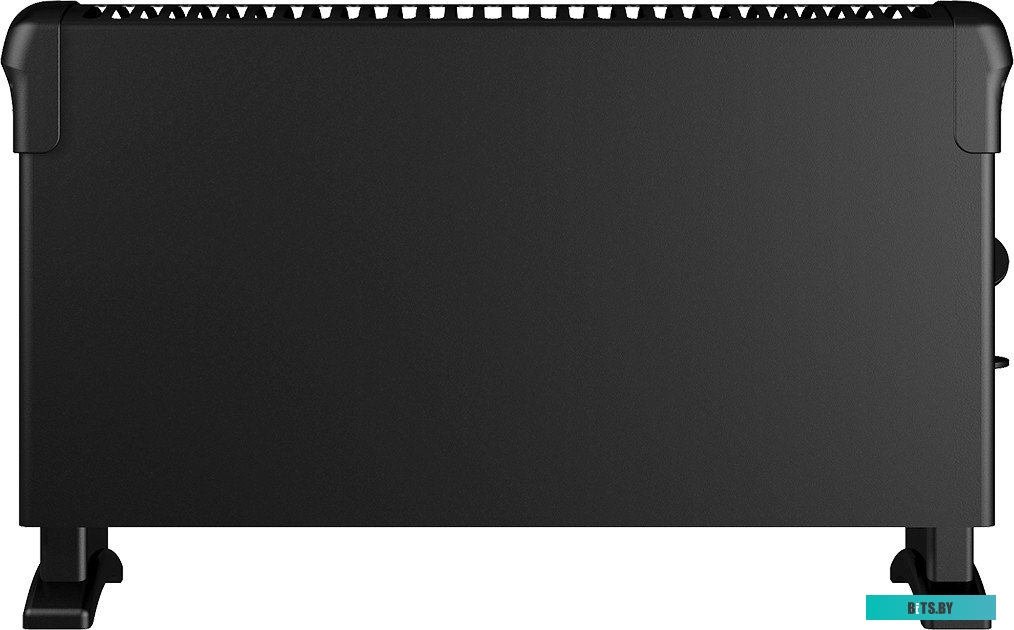 Картридж Hi-Black HB-TK-160 40107059.