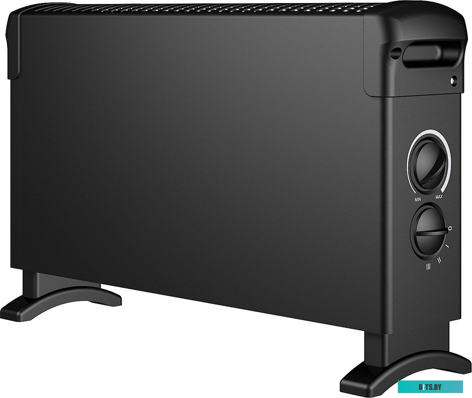 Картридж Hi-Black HB-TK-160 40107059.