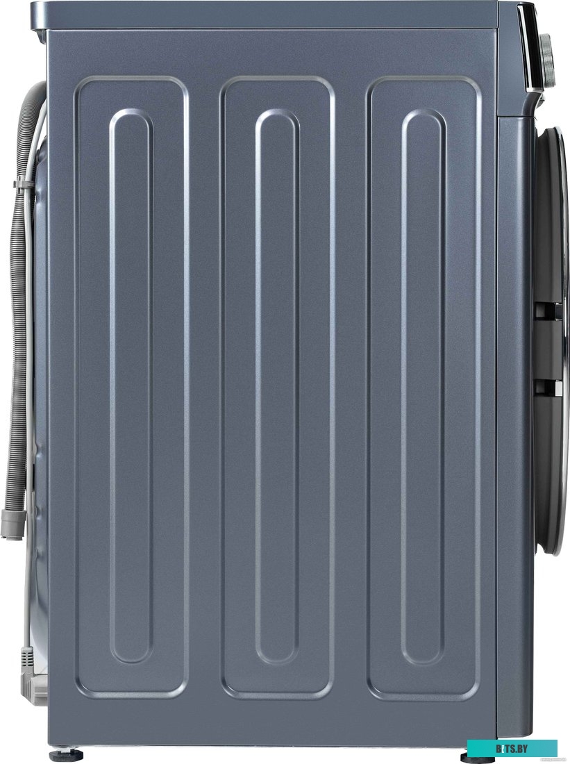 WM-SC914/15 W Стиральная машина WM-SC914/15 W BIRYUSA