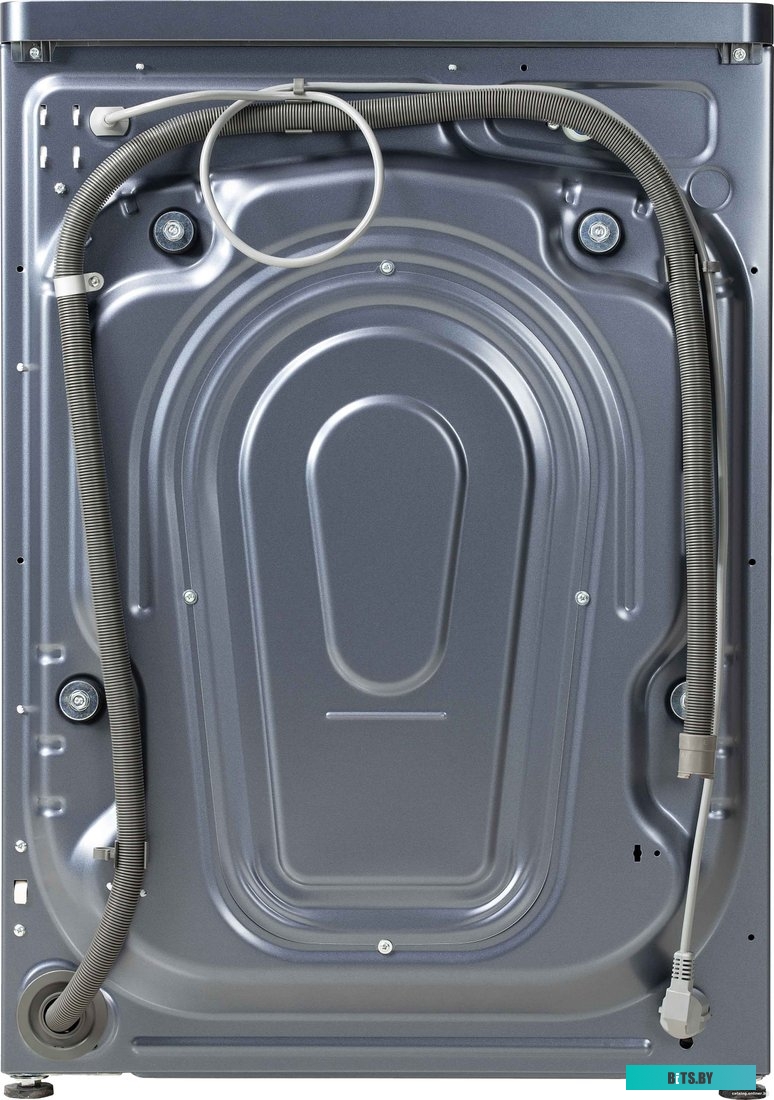 WM-SC914/15 W Стиральная машина WM-SC914/15 W BIRYUSA