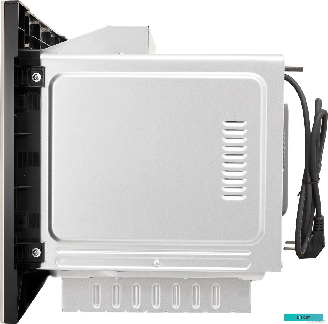 KMI 827 GB Korting KMI 827 GB