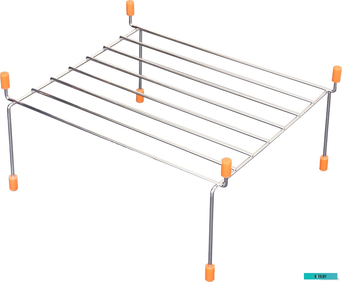 KMI 827 GB Korting KMI 827 GB