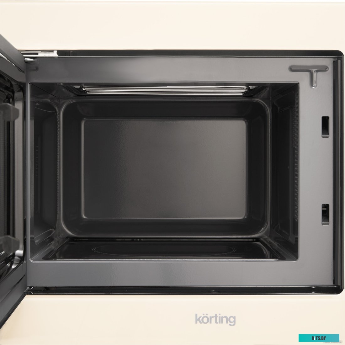 KMI 827 GB Korting KMI 827 GB