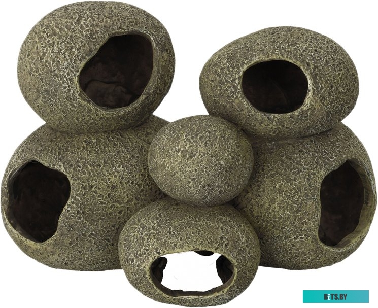 431812 Индукционная варочная панель WEISSGAUFF HI 632,  независимая,  белый