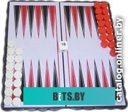 Вихрь СП-1500/20 72/19/1