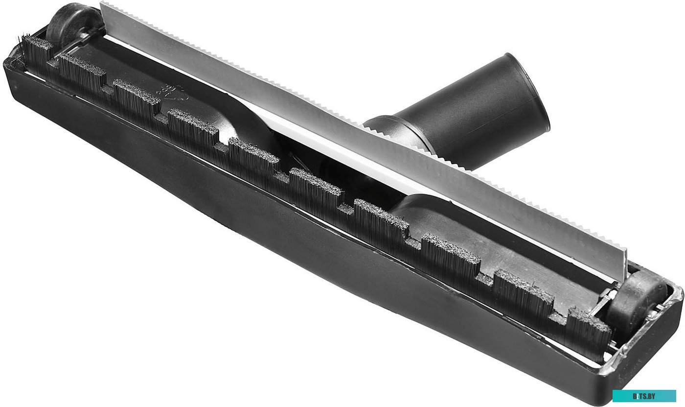 Зубр ПУ-60-1400 М4