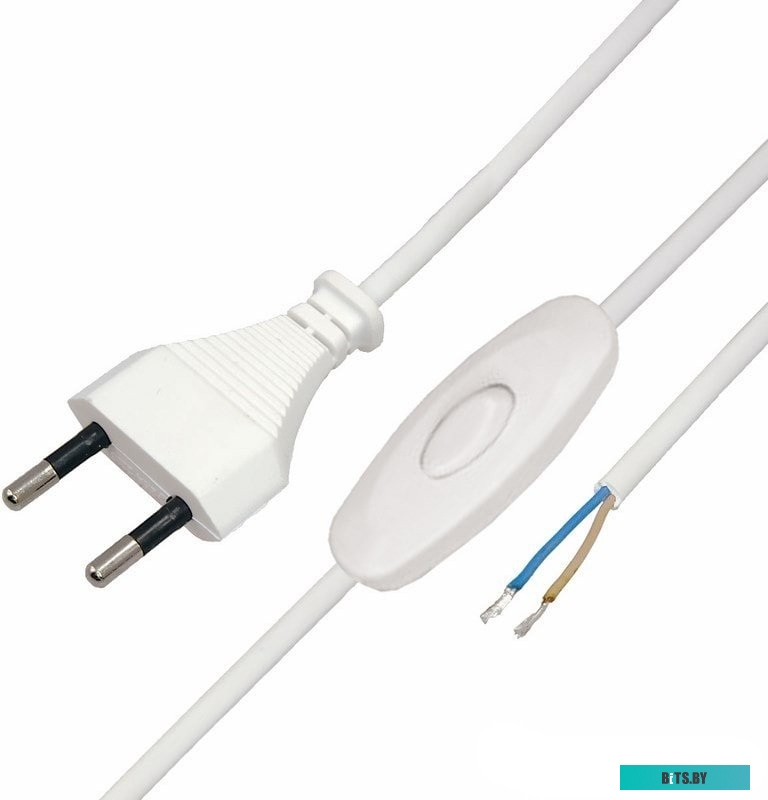 Кабель Rexant 11-1115