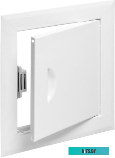 Картридж Sindoh A500dn/M500 LP3070