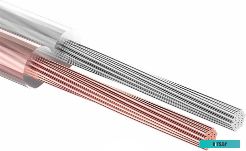 Кабель Rexant 01-6308