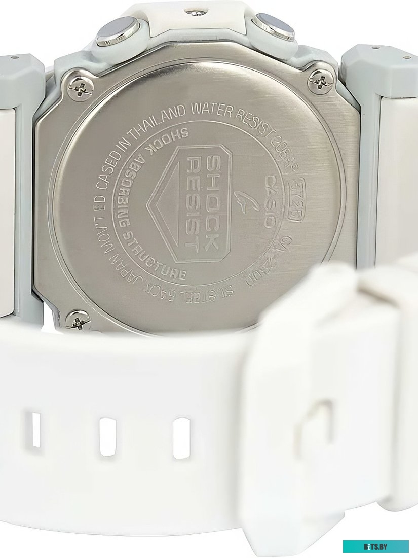 Блок питания Procase 300W GAF300