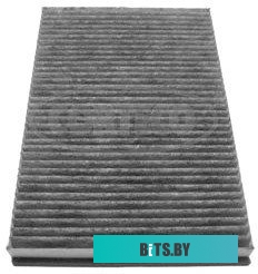 8010000213 Соковыжималка MOULINEX JU550D10,  центробежная,  серебристый и черный [8010000213]