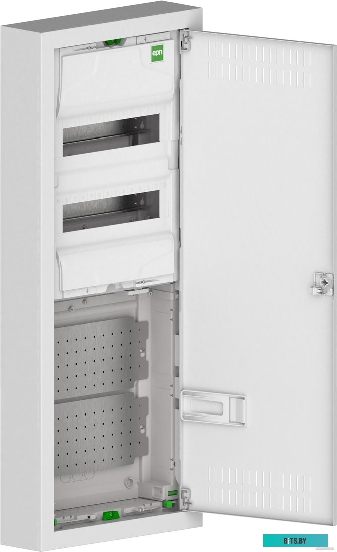 КТ-212 Медленноварка KITFORT КТ-212,  220Вт,   серебристый/черный