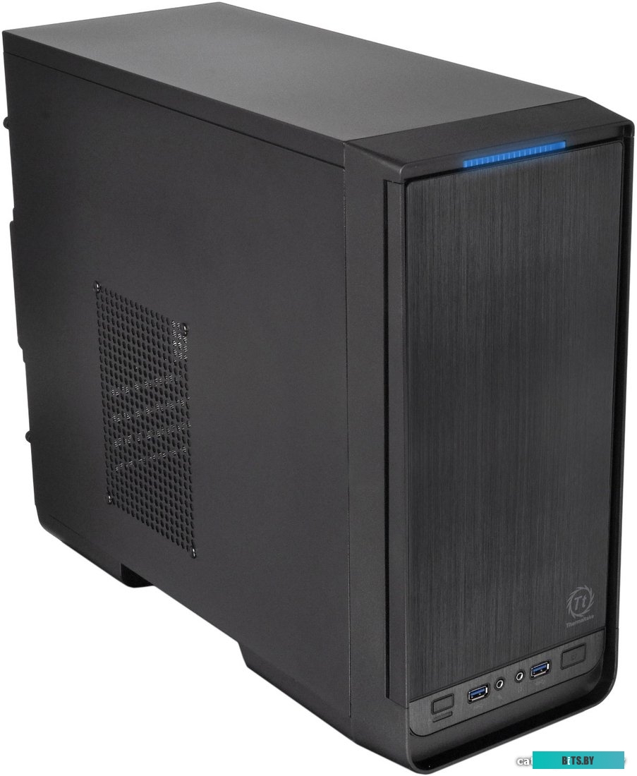 148.1.3.00 Дрель ударная ИНТЕРСКОЛ ДУ-13/820 ЭР