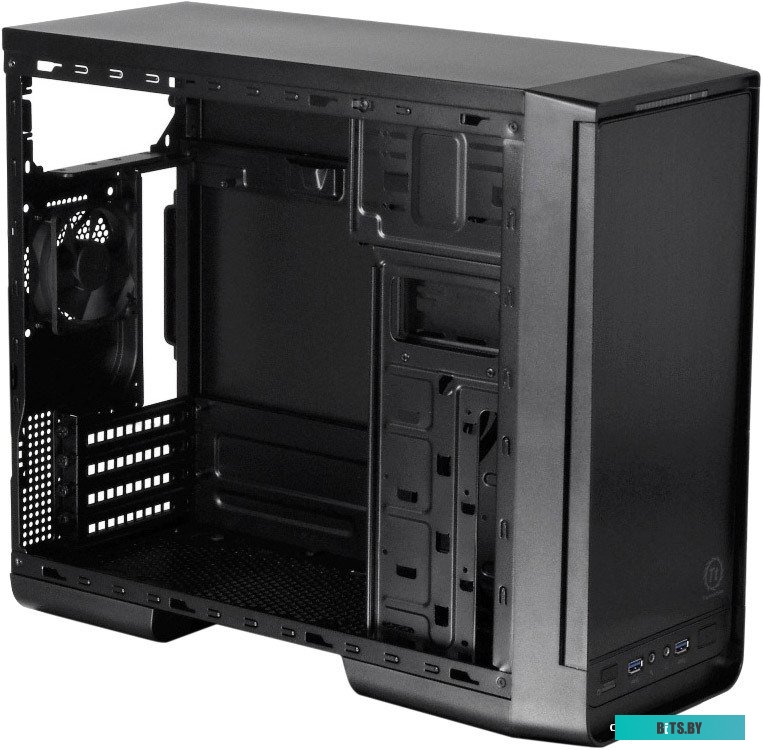 148.1.3.00 Дрель ударная ИНТЕРСКОЛ ДУ-13/820 ЭР