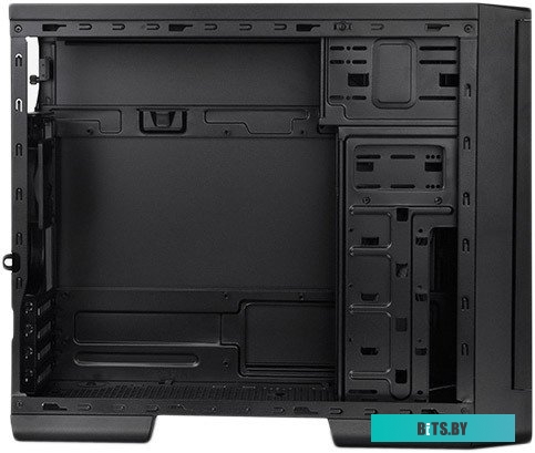 148.1.3.00 Дрель ударная ИНТЕРСКОЛ ДУ-13/820 ЭР