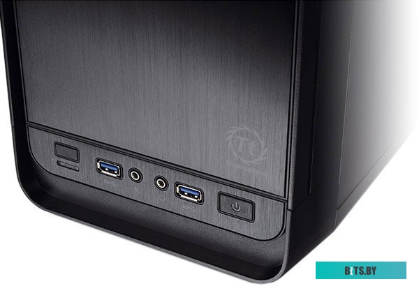 148.1.3.00 Дрель ударная ИНТЕРСКОЛ ДУ-13/820 ЭР