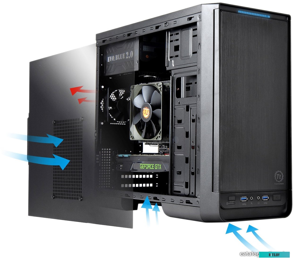 148.1.3.00 Дрель ударная ИНТЕРСКОЛ ДУ-13/820 ЭР