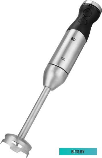 HB1030SS Mint Блендер "Blackton" [Bt HB1030SS] <Mint>