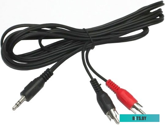 Кабель Rexant 17-4206